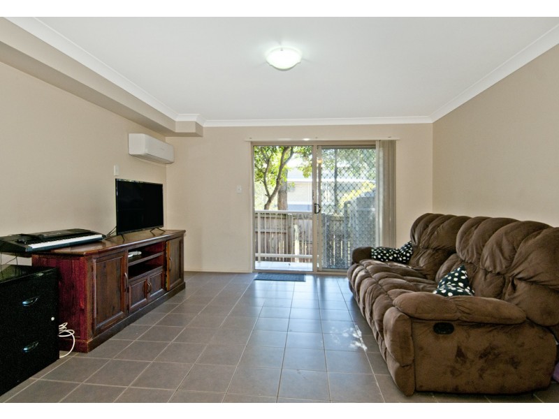58/147-153 Fryar Rd, Eagleby QLD 4207