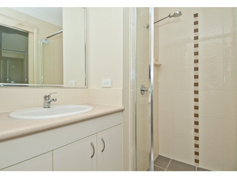 58/147-153 Fryar Rd, Eagleby QLD 4207