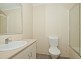58/147-153 Fryar Rd, Eagleby QLD 4207