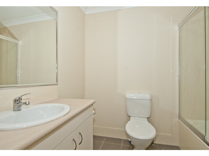 58/147-153 Fryar Rd, Eagleby QLD 4207