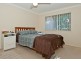 58/147-153 Fryar Rd, Eagleby QLD 4207