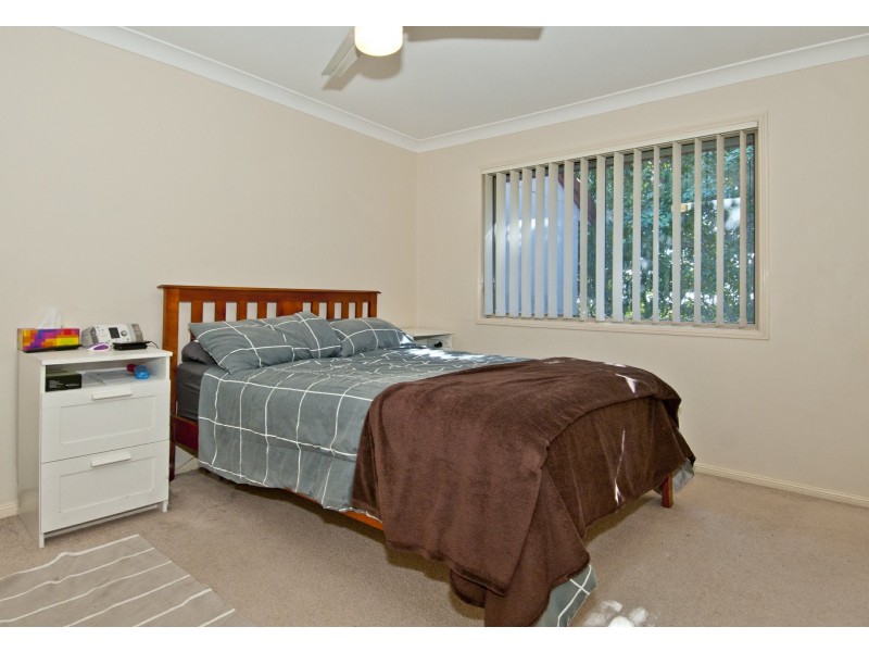 58/147-153 Fryar Rd, Eagleby QLD 4207