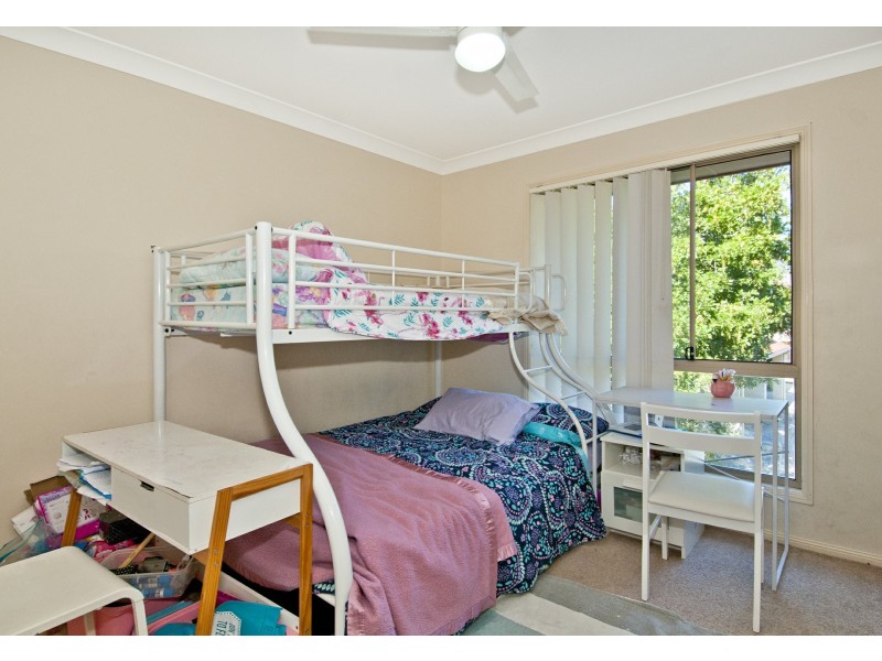 58/147-153 Fryar Rd, Eagleby QLD 4207