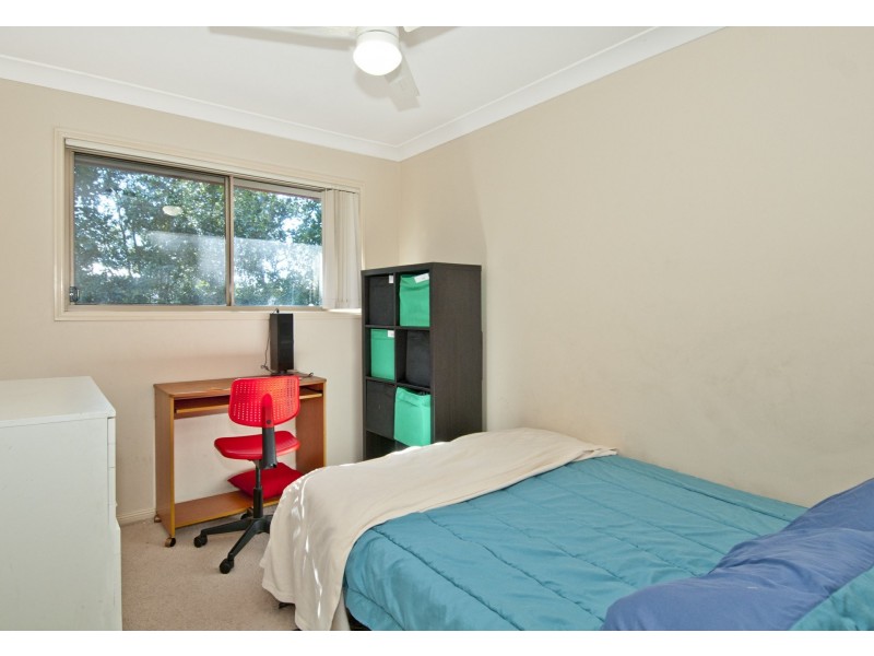 58/147-153 Fryar Rd, Eagleby QLD 4207