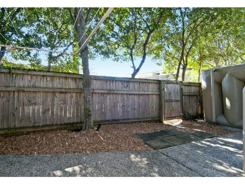 58/147-153 Fryar Rd, Eagleby QLD 4207