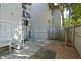 58/147-153 Fryar Rd, Eagleby QLD 4207