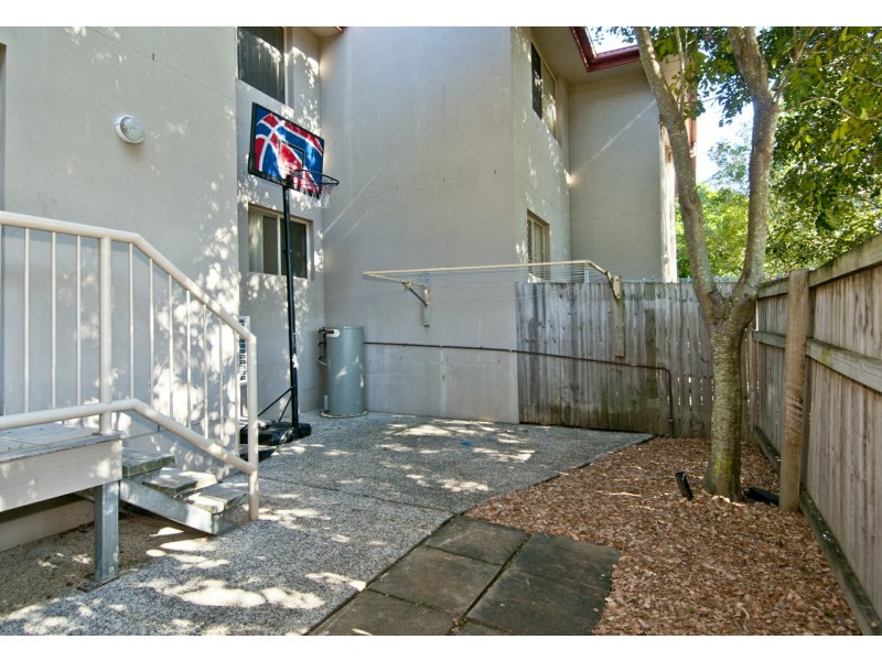 58/147-153 Fryar Rd, Eagleby QLD 4207