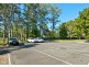 58/147-153 Fryar Rd, Eagleby QLD 4207
