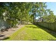 58/147-153 Fryar Rd, Eagleby QLD 4207