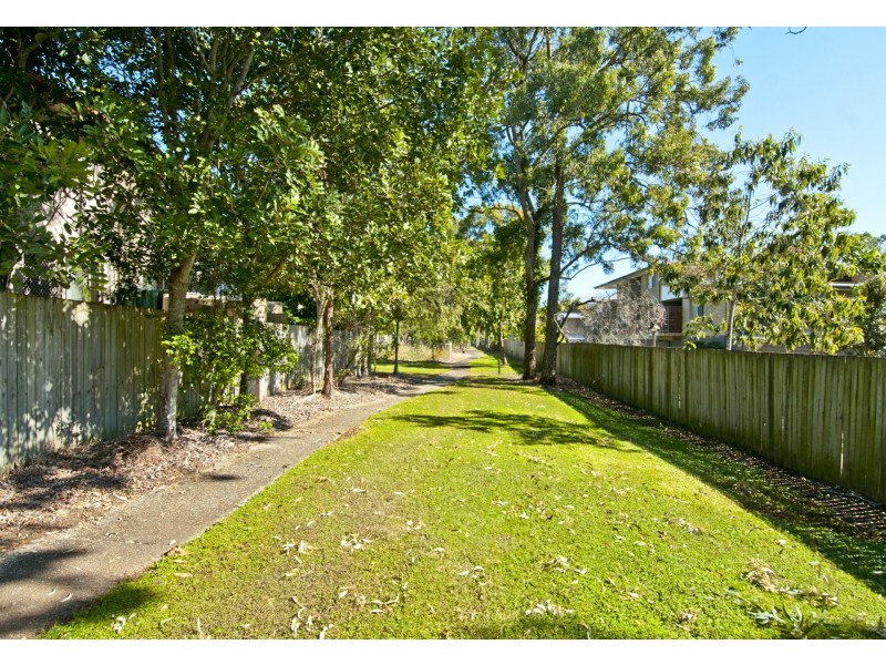 58/147-153 Fryar Rd, Eagleby QLD 4207