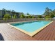 58/147-153 Fryar Rd, Eagleby QLD 4207