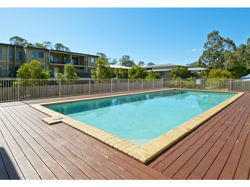 58/147-153 Fryar Rd, Eagleby QLD 4207