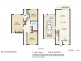 58/147-153 Fryar Rd, Eagleby QLD 4207