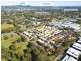 58/147-153 Fryar Rd, Eagleby QLD 4207