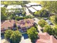 58/147-153 Fryar Rd, Eagleby QLD 4207