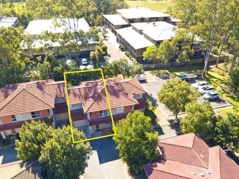 58/147-153 Fryar Rd, Eagleby QLD 4207