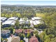 58/147-153 Fryar Rd, Eagleby QLD 4207