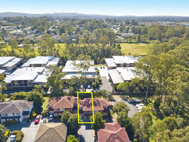 58/147-153 Fryar Rd, Eagleby QLD 4207