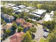58/147-153 Fryar Rd, Eagleby QLD 4207