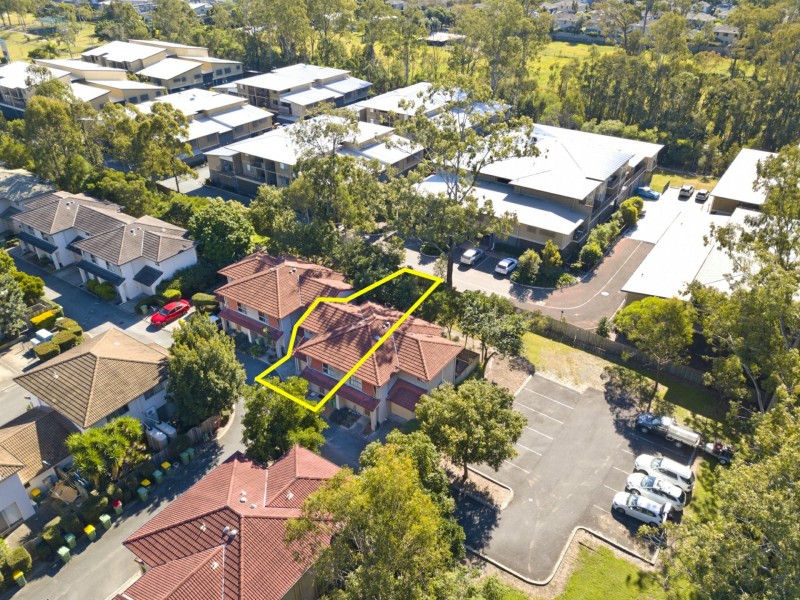 58/147-153 Fryar Rd, Eagleby QLD 4207