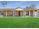 64 Tallagandra Rd, Beenleigh QLD 4207