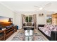 64 Tallagandra Rd, Beenleigh QLD 4207