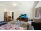 64 Tallagandra Rd, Beenleigh QLD 4207