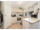 64 Tallagandra Rd, Beenleigh QLD 4207