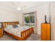64 Tallagandra Rd, Beenleigh QLD 4207