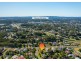 64 Tallagandra Rd, Beenleigh QLD 4207