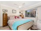 64 Tallagandra Rd, Beenleigh QLD 4207