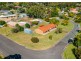 64 Tallagandra Rd, Beenleigh QLD 4207