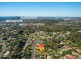 64 Tallagandra Rd, Beenleigh QLD 4207