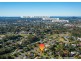 64 Tallagandra Rd, Beenleigh QLD 4207
