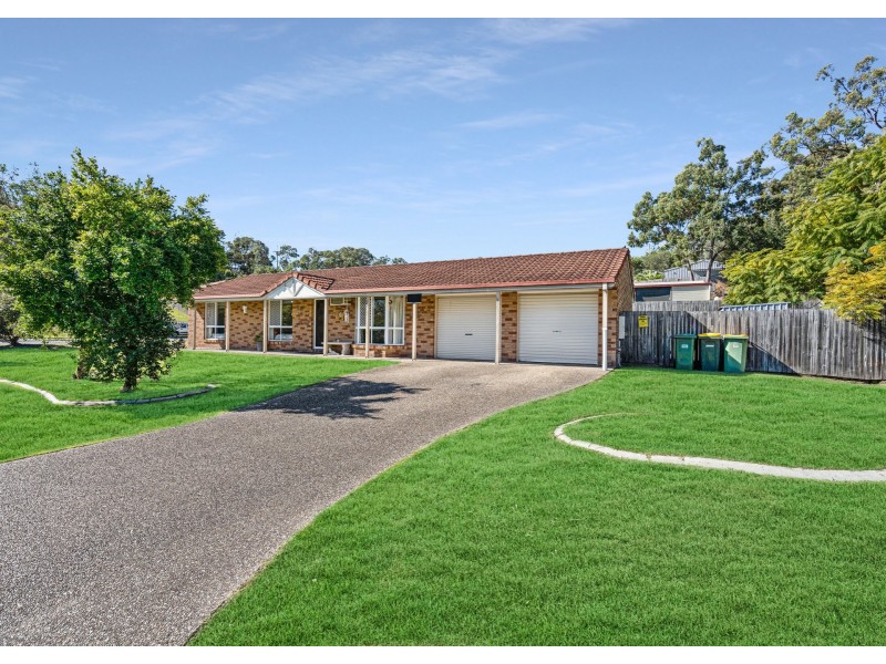 64 Tallagandra Rd, Beenleigh QLD 4207