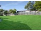 64 Tallagandra Rd, Beenleigh QLD 4207