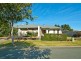 1/30 Wyndham Circuit, Holmview QLD 4207