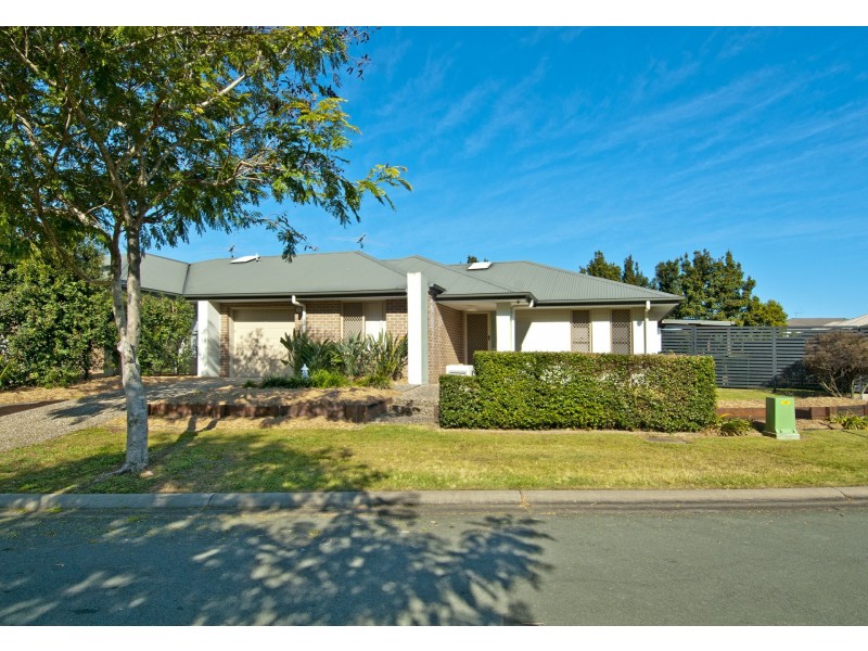1/30 Wyndham Circuit, Holmview QLD 4207