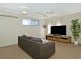 1/30 Wyndham Circuit, Holmview QLD 4207
