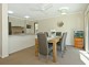 1/30 Wyndham Circuit, Holmview QLD 4207
