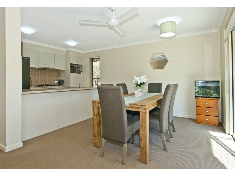 1/30 Wyndham Circuit, Holmview QLD 4207