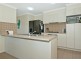 1/30 Wyndham Circuit, Holmview QLD 4207