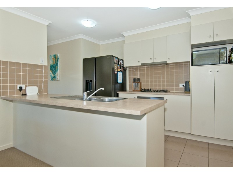 1/30 Wyndham Circuit, Holmview QLD 4207