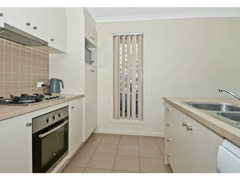 1/30 Wyndham Circuit, Holmview QLD 4207