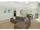 1/30 Wyndham Circuit, Holmview QLD 4207