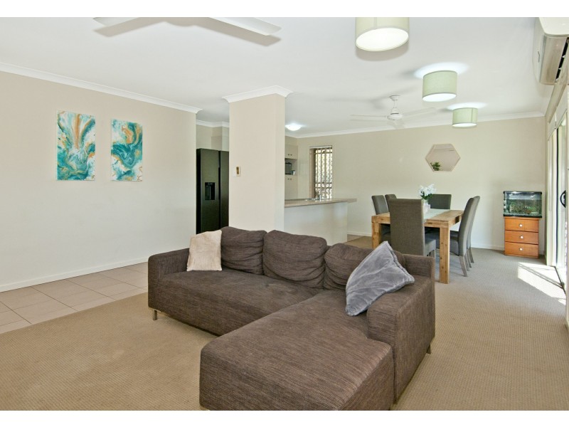 1/30 Wyndham Circuit, Holmview QLD 4207