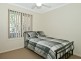 1/30 Wyndham Circuit, Holmview QLD 4207