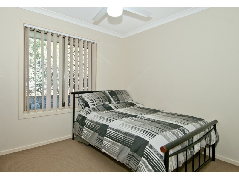 1/30 Wyndham Circuit, Holmview QLD 4207