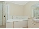 1/30 Wyndham Circuit, Holmview QLD 4207