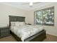 1/30 Wyndham Circuit, Holmview QLD 4207